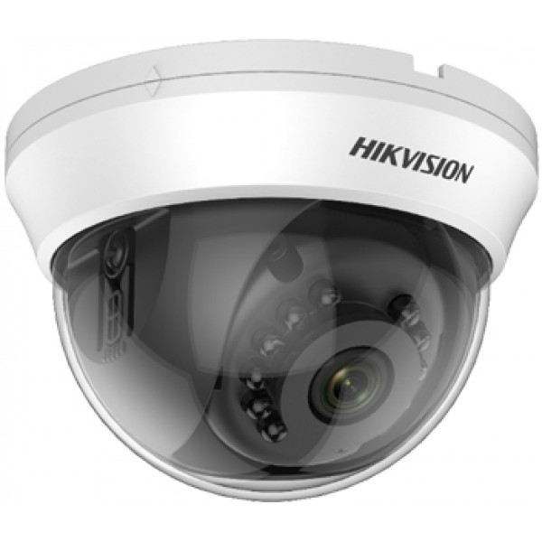 Дротовий сповіщувач руху Hikvision DS-PDC15-EG2, 15 м, 6.3°, 9-16В, 87×66×46 мм