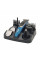Набір для стрижки VGR 9 в 1 V-172, 9 насадок, Box