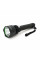 Ліхтар ручний POWERMASTER MX-520-P50, 1LED XPE led, 3.5W, 5 режими, 2х 26650/9800mah, Black, IP40, кабель USB-micro, 250х62х35мм, BOX