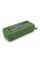 Ліхтар ручний POWERMASTER MX-520-P50, 1LED XPE led, 3.5W, 5 режими, 2х 26650/9800mah, Black, IP40, кабель USB-micro, 250х62х35мм, BOX