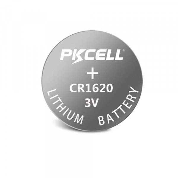 Штатив Nee Pho NP-3180S+пульт, висота 50-136см, Box