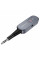 Аудіо ресивер BOROFONE BC51 Wireless Bluetooth 3.5mm Audio Stereo Music Home, Bluetooth 5.0