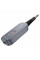 Аудіо ресивер BOROFONE BC51 Wireless Bluetooth 3.5mm Audio Stereo Music Home, Bluetooth 5.0