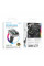 FM-модулятор Borofone BC50, Black, Box