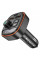 FM-модулятор Borofone BC59, Black, Box