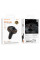 FM-модулятор Borofone BC59, Black, Box