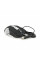 Миша провідна JEDEL GM880, Q100