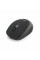 Миша бездротова JEDEL W380+, 1000DPI, Black, 2.4GHZ, акумулятор, Box