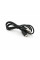 Миша бездротова JEDEL W380+, 1000DPI, Black, 2.4GHZ, акумулятор, Box