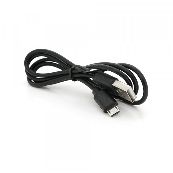 Миша бездротова JEDEL W380+, 1000DPI, Black, 2.4GHZ, акумулятор, Box