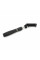 Монопод-тринога XO-SS08, 20-68см, Black, Box