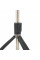 Монопод-тринога XO-SS08, 20-68см, Black, Box