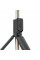 Монопод-тринога XO-SS09, 20-75см, Black, Box