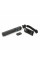 Монопод-тринога XO-SS13, 15-103см, Black, Box
