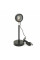 Настільна лампа Sunset RGB