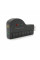 Контролер USB-sound card (8.1) 3D sound (Windows 7 ready), Blister