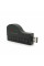 Контролер USB-sound card (8.1) 3D sound (Windows 7 ready), Blister