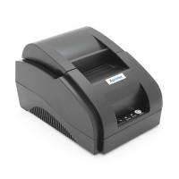 Термопринтер для друку чеків Xprinter MLXP-58IIHUSB