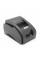 Термопринтер для друку чеків Xprinter MLXP-58IIHUSB