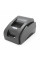 Термопринтер для друку чеків Xprinter MLXP-58IIHUSB