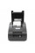 Термопринтер для друку чеків Xprinter MLXP-58IIHUSB