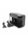 Термопринтер для друку чеків Xprinter MLXP-58IIHUSB