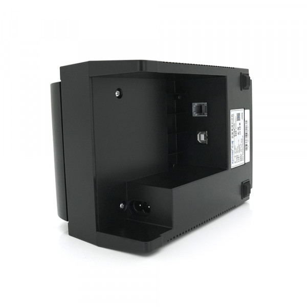 Термопринтер для друку чеків Xprinter MLXP-58IIHUSB