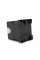 Контактор міні для змінного струму CHINT CJX2-K0904, 220V, 9А, 4NO, 46*59*58мм
