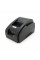 Термопринтер для друку чеків Xprinter MLXP-58IIH+bluetooth