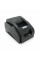 Термопринтер для друку чеків Xprinter MLXP-58IIH+bluetooth