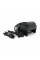 Термопринтер для друку чеків Xprinter MLXP-58IIH+bluetooth