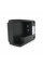 Термопринтер для друку чеків Xprinter MLXP-58IIH+bluetooth