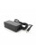 Універсальний БЖ Input 100V-240V 50-60Mhz, Output :5V/9V/15V/20V-3A/3A/3A/2.25A, 45W, Type-C, BOX