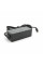 Універсальний БЖ Input 100V-240V 50-60Mhz, Output :5V/9V/15V/20V-3A/3A/3A/2.25A, 45W, Type-C, BOX
