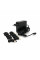 Реле контролю фаз CHINT NJYB3-13 AC220V, 3F4P, Захист U+(1,05~1,3)*Us/U-(0,7~0,95)*Us,Затримка 0,1~10с,Захист обриву/послідовності фаз/баланс20%, Ue240/415V, Ie0.75/0.47, 1CO+1NO