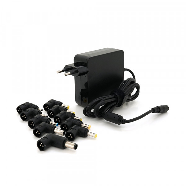 Реле контролю фаз CHINT NJYB3-13 AC220V, 3F4P, Захист U+(1,05~1,3)*Us/U-(0,7~0,95)*Us,Затримка 0,1~10с,Захист обриву/послідовності фаз/баланс20%, Ue240/415V, Ie0.75/0.47, 1CO+1NO
