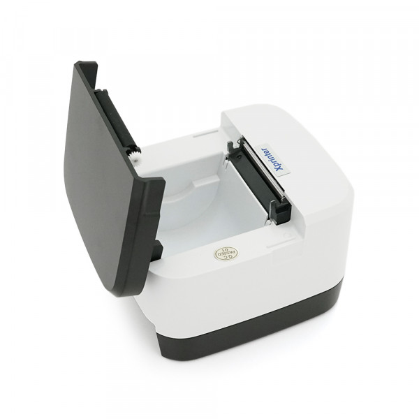 Принтер для друку чеків Xprinter  XP-58IIH USB