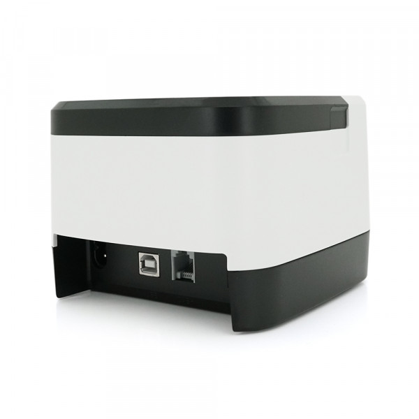 Принтер для друку чеків Xprinter  XP-58IIH USB
