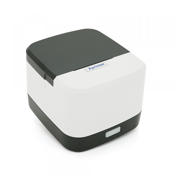 Принтер для друку чеків Xprinter  XP-58IIH USB