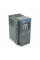Перетворювач частоти CHINT NVF5-7.5/TS4-B, 7,5 кВт, 380В, 400Гц-max, векторний,3 фази