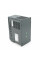 Перетворювач частоти CHINT NVF5-7.5/TS4-B, 7,5 кВт, 380В, 400Гц-max, векторний,3 фази