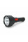 Ліхтарик ручний POWERMASTER HY-789, 1Led CreeXPE, 18650, IP40, 3-реж., microUSB., 195х80х35, BOX