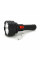 Ліхтарик ручний POWERMASTER HY-789, 1Led CreeXPE, 18650, IP40, 3-реж., microUSB., 195х80х35, BOX