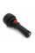 Ліхтарик ручний POWERMASTER HY-789, 1Led CreeXPE, 18650, IP40, 3-реж., microUSB., 195х80х35, BOX