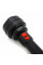 Ліхтарик ручний POWERMASTER HY-789, 1Led CreeXPE, 18650, IP40, 3-реж., microUSB., 195х80х35, BOX