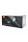 Ліхтарик ручний POWERMASTER HY-789, 1Led CreeXPE, 18650, IP40, 3-реж., microUSB., 195х80х35, BOX