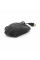 Миша провідна JEDEL M61, 1000DPI, Q100