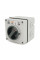 Перемикач ON/OFF Chenf, 250V/10A, IP66, Box
