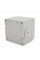 Перемикач ON/OFF Chenf, 250V/10A, IP66, Box