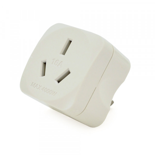 Зарядний пристрій для електромобіля DC: 220V/16A, довжина кабелю 10m, IP67, LED-індикація, роз'єм GB/T, з перемикачем